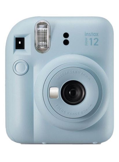 Fujifilm Instax Mini 13 Clay White