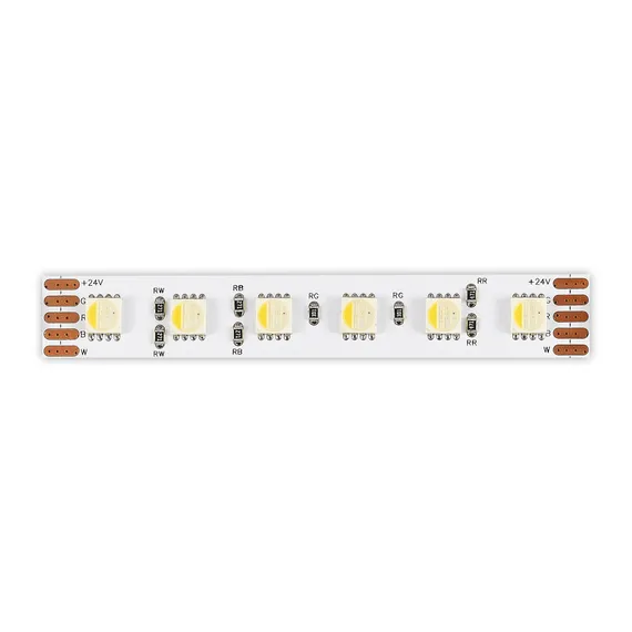 Светодиодная лента Светодиодные ленты ST1005.418.20RGBW.1 ST Luce