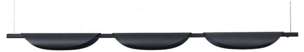 Подвесной светильник Lumion Joel 6548/18L