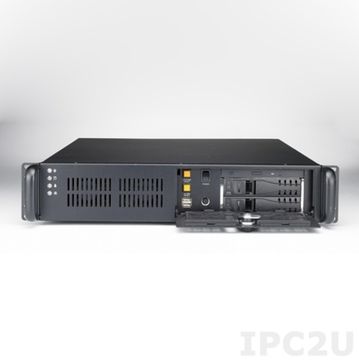 ACP-2320MB-00CE