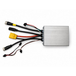 Контроллер полного привода 48V 50A Kugoo G-Booster