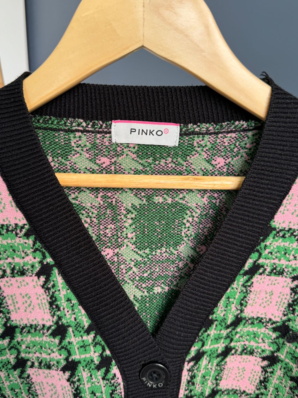 Костюм Pinko, 140