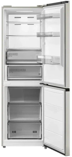 Холодильник Midea MDRB471MGF33O