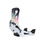 Крепления для сноуборда BURTON Men's STEP ON