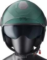 открытый шлем GMS GELATO Menta M70