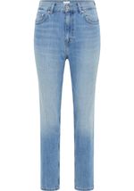 Джинсы Brooks Relaxed Slim 1013884-5000-412