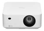 Проектор лазерный Optoma ML1080ST