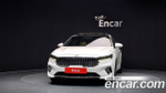 KIA K7 Noblesse — 2020