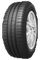 Kumho KH27 195/60 R15 88H