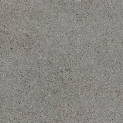 Керамогранит Boost Stone Smoke