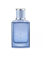 JIMMY CHOO MAN Aqua men 30ml edt