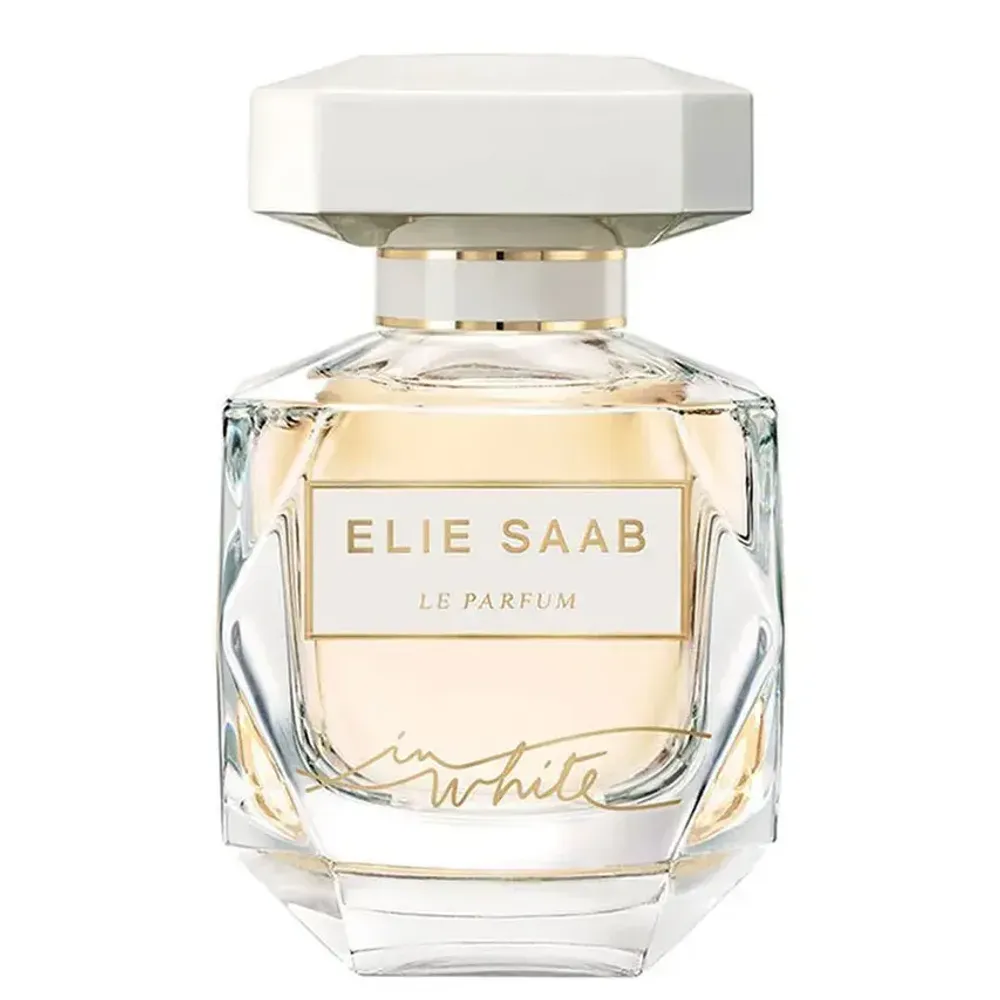Elie Saab Le Parfum in White EDP 30 ml