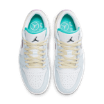 Jordan 1 Low 'Multi-Color Sashiko' Women's