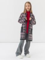91.jpg