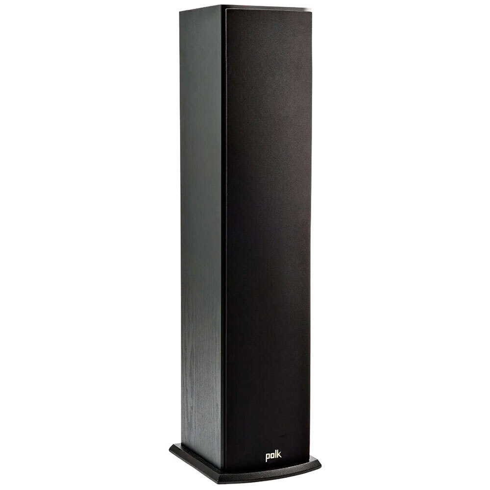 Напольная акустика Polk Audio T50, Black