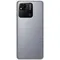 Xiaomi Redmi 10A 4 64Gb Chrome Silver