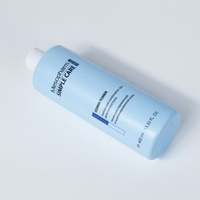 Тоник для нормальной и комбинированной кожи Mesopharm Simple Care Combi Toner 400мл