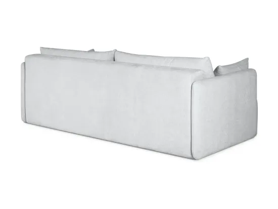 Диван Parma 940569