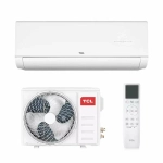 Сплит-система TCL VoxIN TAC-TPL09INV/R