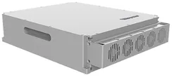 Импульсный лазерный источник Raycus серии MOPA RFL-P60MX 60 Вт