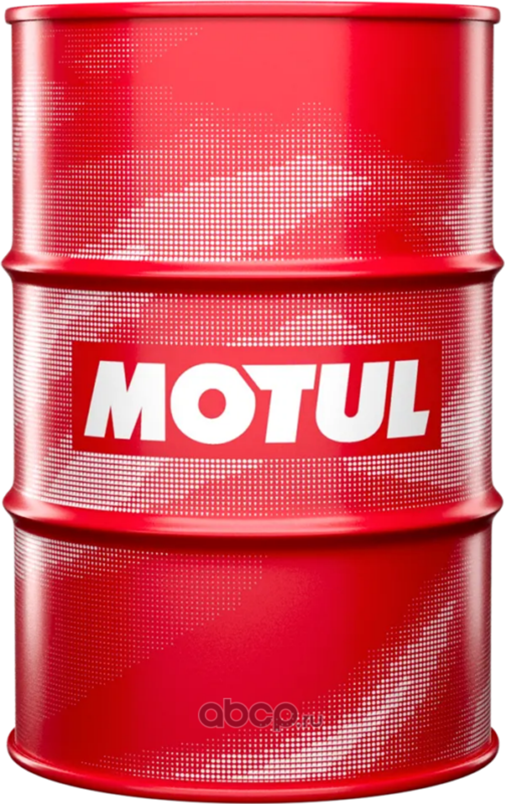 Масло моторное Motul 6100 SYN-CLEAN 5W-40 200 л 113902