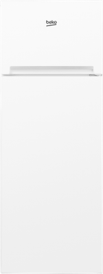 BEKO DSF 5240 M00W