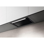 ELICA HIDDEN ADV PLUS @ BL