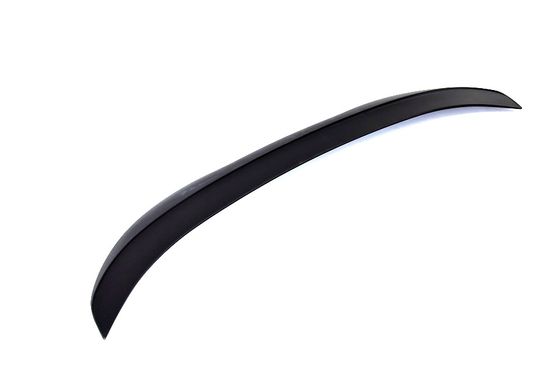 Спойлер V.5 дляBMW 3 F30 2011-2018 Sedan