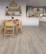 Ламинат My Floor Резиденс Makro Oak Light (Дуб Макро светлый)