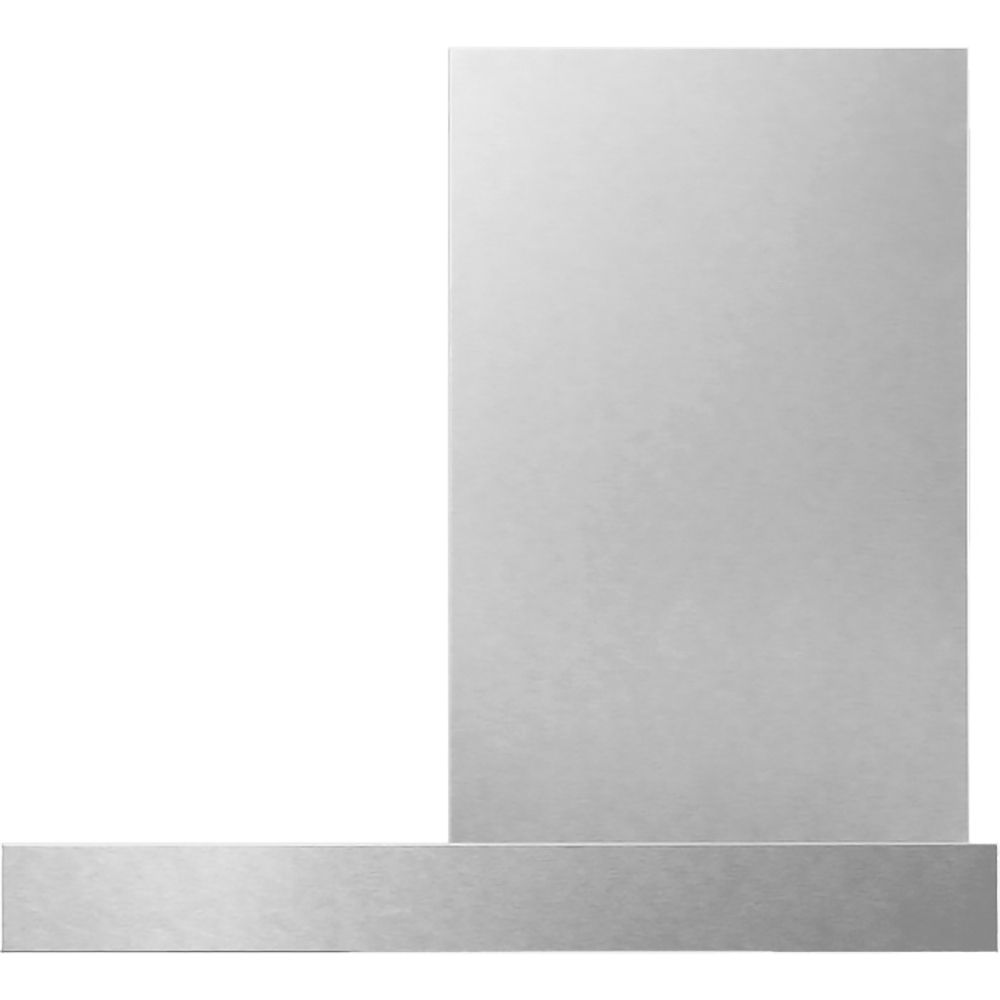 Maunfeld MODERN 60 TOUCH INOX