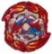 Волчок Flare Dragon Around Planet Sen B146.01 от Takara Tomy