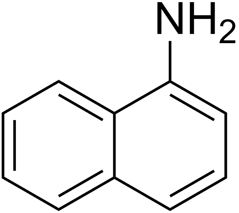 нафтиламин-1