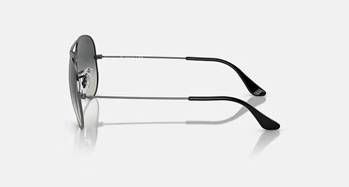 RAY-BAN AVIATOR RB3025 004/71