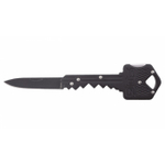 Брелок ключ-нож SOG KEY101 Key Knife