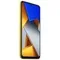 Xiaomi Poco M4 Pro 8 256Gb EU Yellow