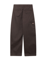 Женские Брюки 248 Pant