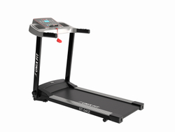 UNIXFIT ST-540Z