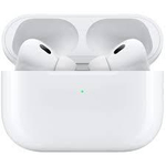 Наушники беспроводные Apple AirPods Pro (2nd generation) with MagSafe Charging Case (USB-C)