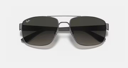 RAY-BAN RB3663 004/71