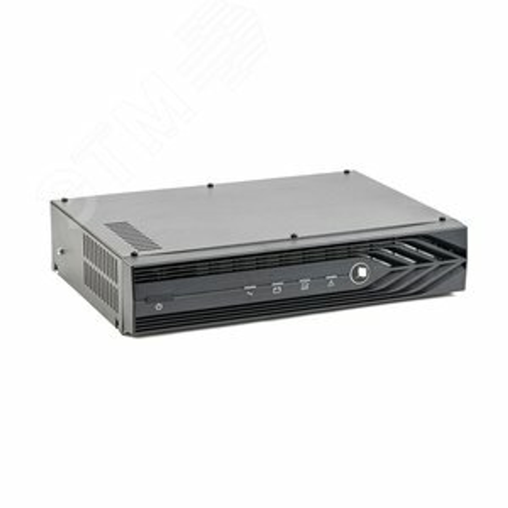 Источник бесперебойного питания БАСТИОН TEPLOCOM-1000
