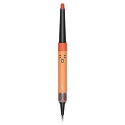 Стайлер Dyson Hairstyler Airwrap HS08 Straight+Wavy (Apricot / Topaz) EU (Наша вилка)