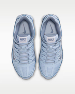 Nike Reax 8 TR Женские кроссовки для тренировок - NIKE