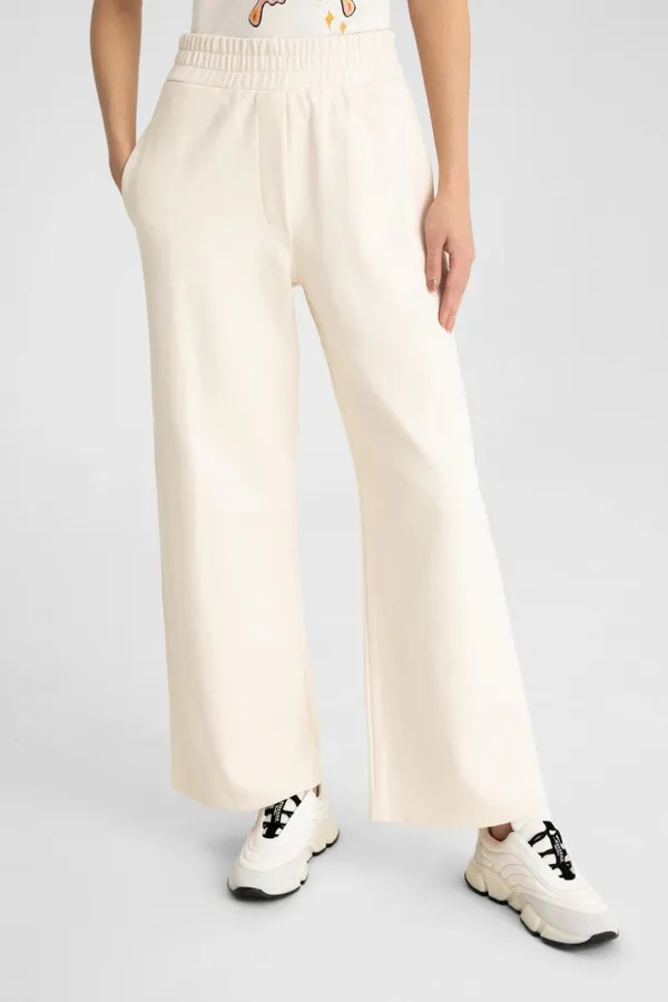 Брюки спортивные женские WEEKEND MAX MARA PENTOLA