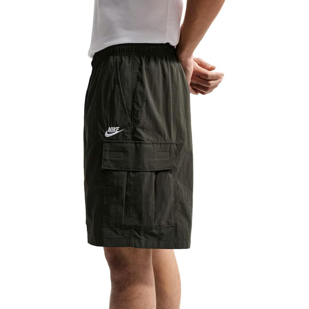 IH5048-355 Шорты Nike
