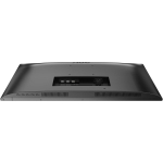 Монитор 27' AOC U27B3A 3840x2160, WLED, 16:9, IPS, 4ms, 60Hz, (HDMIx2, DPx1) Black