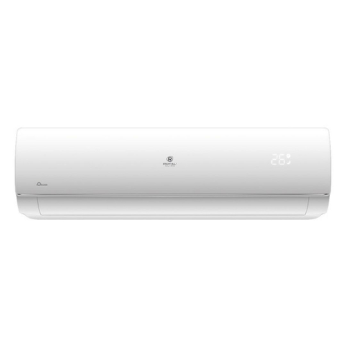 Cплит-система Royal Clima PANDORA RC-PDC105HN (комплект)
