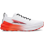 Кроссовки женские ALTRA W MONT BLANC SPEED