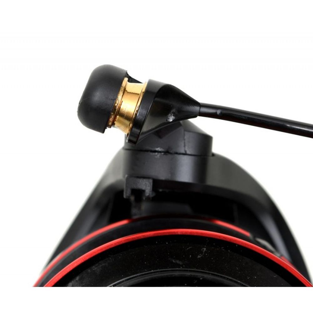 CARP PRO Катушка Cratus Evo 10000 SDN