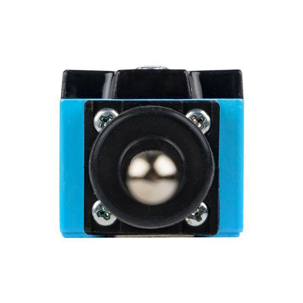 Выключатель концевой TZ-8168 PROxima EKF tz8168