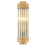 Бра Gascogne XS LIGHTING